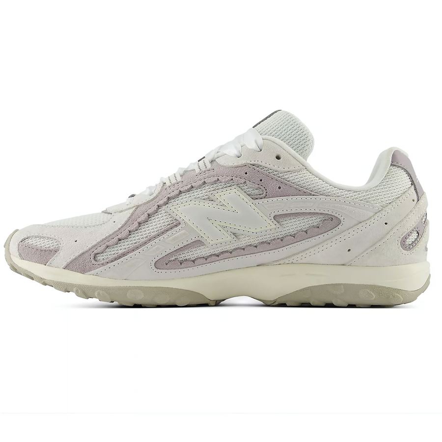 204L sneakers da donna New Balance | U204L6A6
